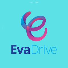 EvaDrive - Motorista icon