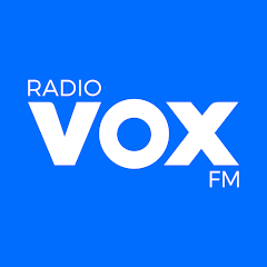 Vox FM online APK