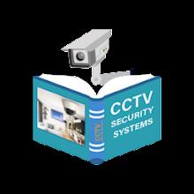 Learn CCTV Systems at home icon