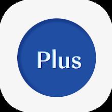 imo plus 2023 icon