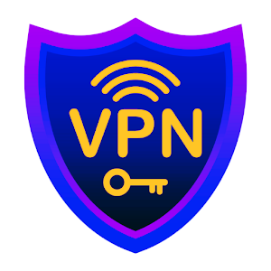 CAT VPN - Security Proxy VPN APK