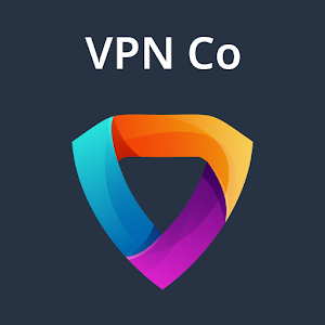 Vpn Co icon