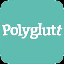 Polyglutt icon