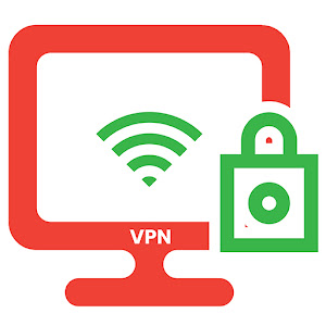 OWN VPN icon