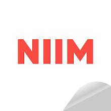 NIIMicon