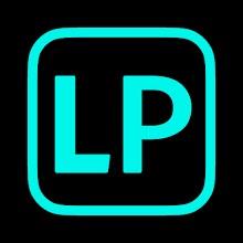 Presets for Lightroom - FLTR APK