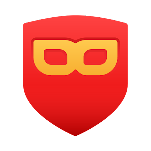 Collect VPN 2022 – Proxy VPN icon