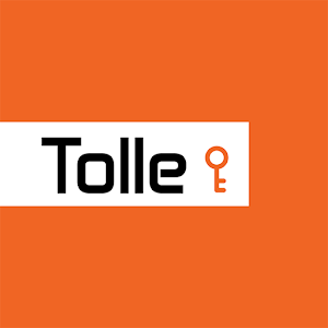 Tolle - Secure VPN Proxy APK