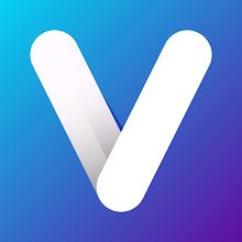 VectorMotion - Design & Animate icon