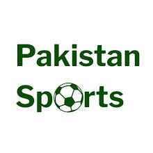 Pakistan Sports Live APK