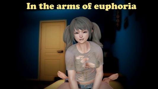 In the Arms of Euphoria icon