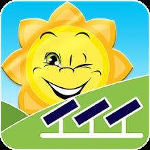 SolarCT - Solar PV Calculator APK