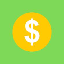 Make Money - Earn Cash Reward icon