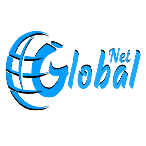 Vpnglobal Dt APK