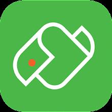 نیوکاش - NewCash APK