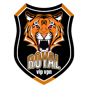 ROYAL VIP VPN APK