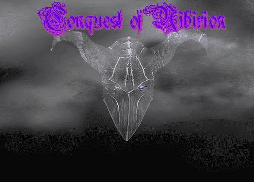 Conquest of Nibirion APK