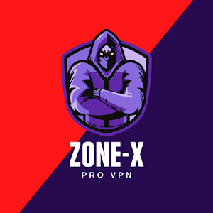 ZoneX VPN - Mobile VPN APK