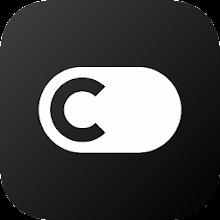 ConnectLife icon