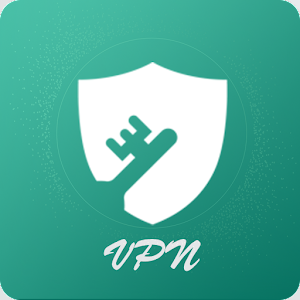 Rain Super VPN- Fast, Safe VPN icon