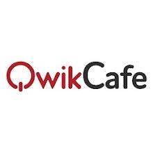 QwikCafe icon