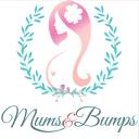 Mums and Bumps Maternityicon