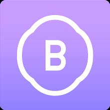 바비톡 - 성형 & 피부시술 정보 앱 APK