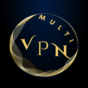 US VPN - VPN Master 2023 icon