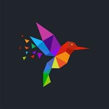 Colibri X APK