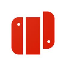 NX Payload Loader for Switch icon