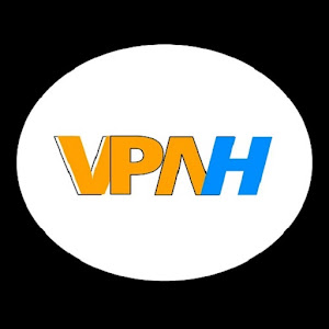 edvinherdez vpn icon