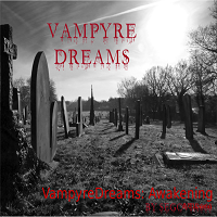 Vampyre Dreams: Awakening icon