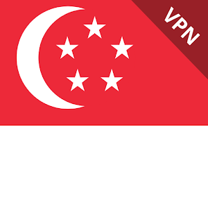 Singapore VPN - Secure Proxy APK