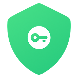 VPN Master Go APK