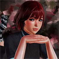 Thinking About You APK