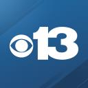 WGME 13 icon