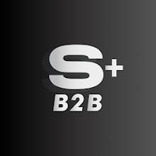 SANDI+B2B icon