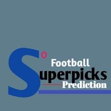 Super Picks :Soccer Prediction icon