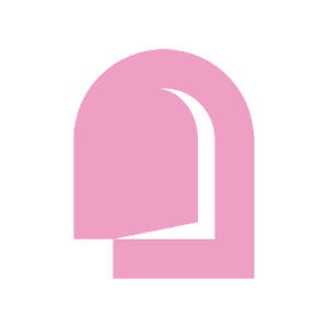 Pinko VPN icon