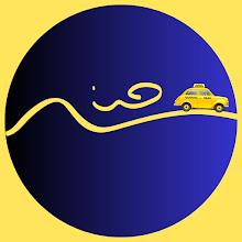 TAXI AMARELINHO RIO TAXISTA APK