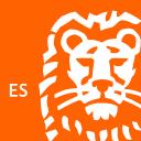 ING España. Banca Móvil APK