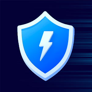 Velocity VPN: Secure VPN Proxy APK