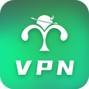 germvpn icon