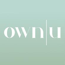 OWNU: Strength & Gym Training APK