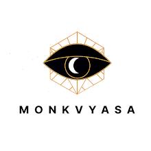 Monkvyasa-Astrology Horoscope icon