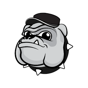 Bulldog VPN - Unlimited VPN icon