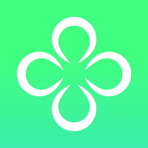 Clover VPN - Quick Safe icon