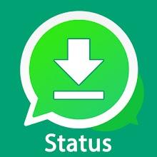 Status Saver - Video Download APK