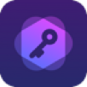 Micro VPN icon