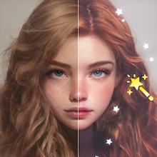 Photo Beauty - AI Remove BG APK